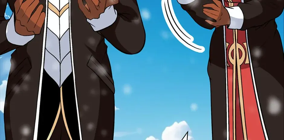 Read My 1.5-Billion-Won Item chapter 67 image 70 on Lezhin