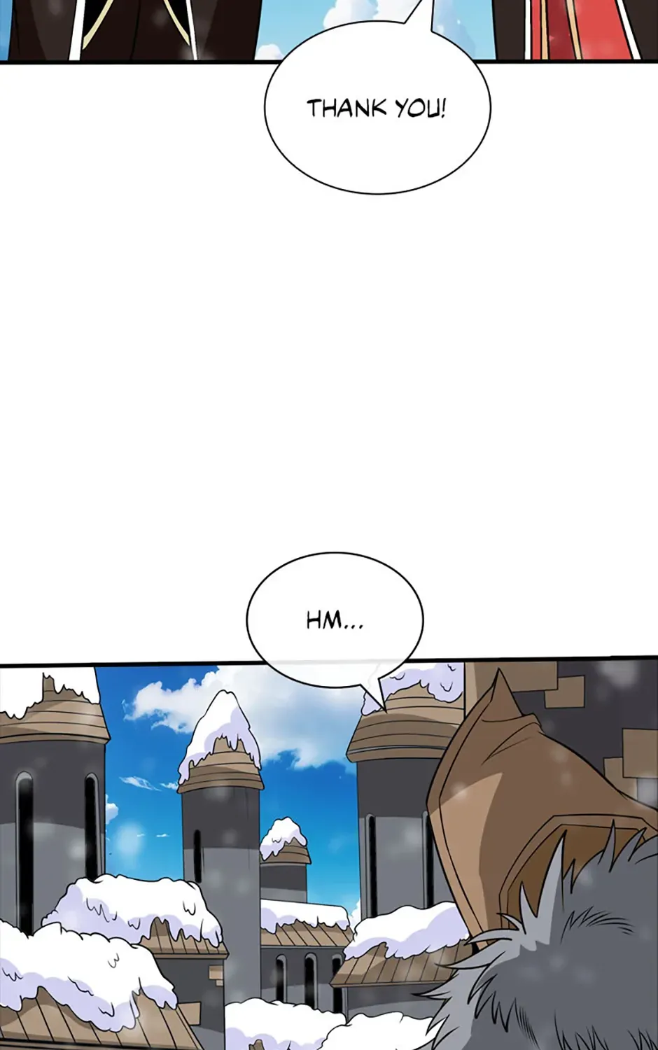 Read My 1.5-Billion-Won Item chapter 67 image 71 on Lezhin
