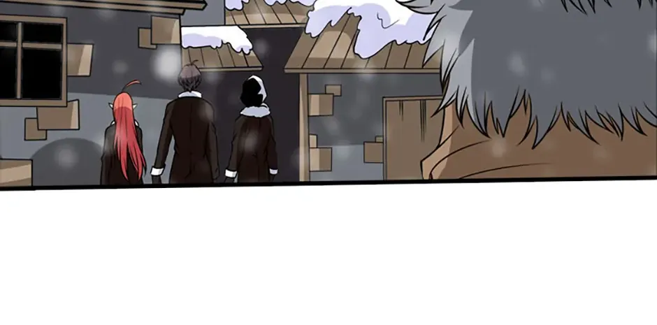 Read My 1.5-Billion-Won Item chapter 67 image 72 on Lezhin