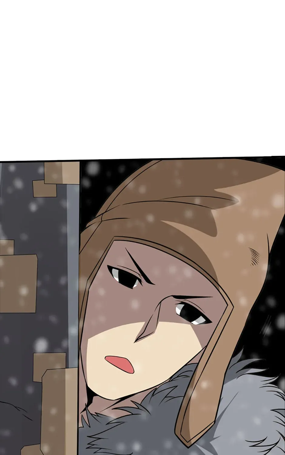 Read My 1.5-Billion-Won Item chapter 67 image 73 on Lezhin