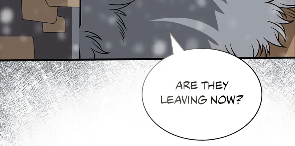 Read My 1.5-Billion-Won Item chapter 67 image 74 on Lezhin