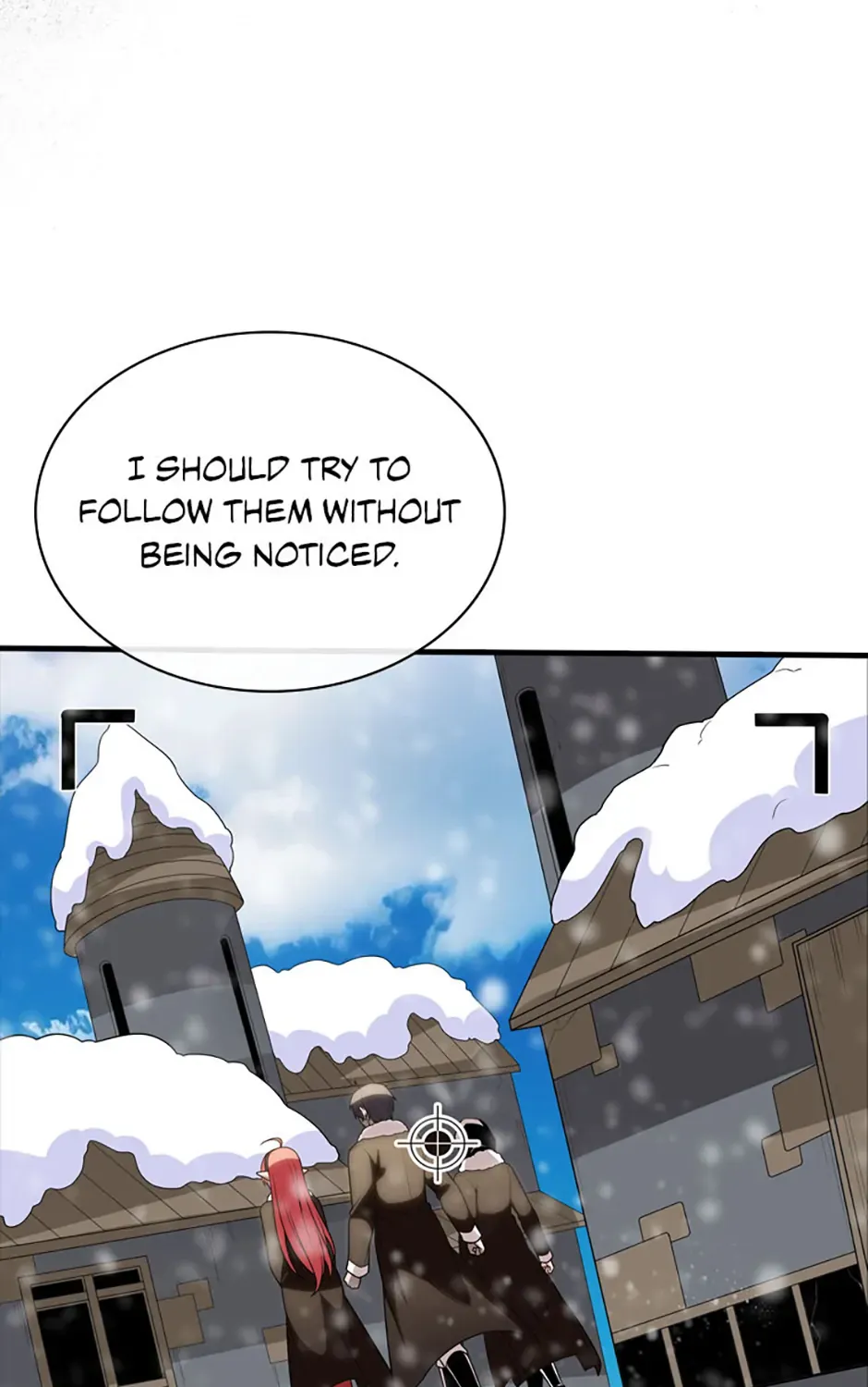 Read My 1.5-Billion-Won Item chapter 67 image 75 on Lezhin