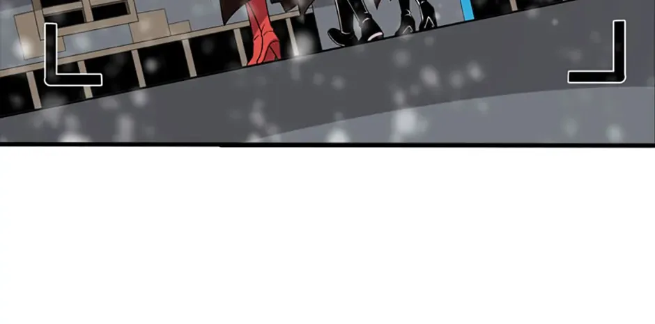 Read My 1.5-Billion-Won Item chapter 67 image 76 on Lezhin