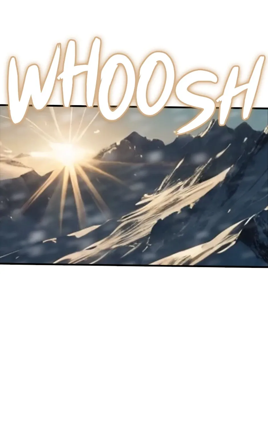 Read My 1.5-Billion-Won Item chapter 67 image 79 on Lezhin