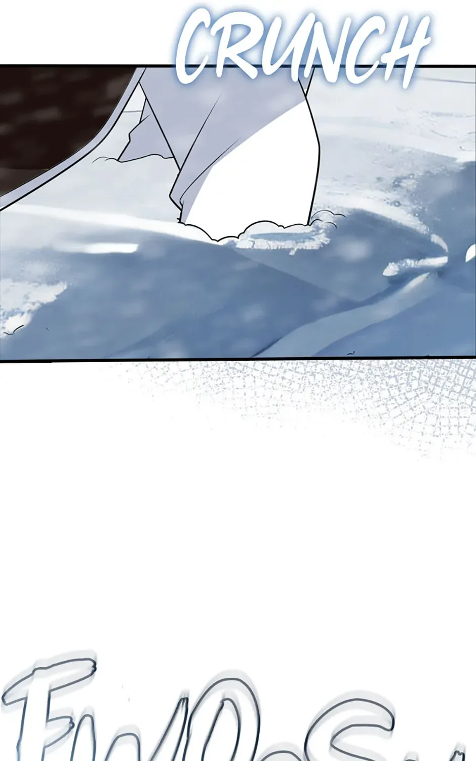 Read My 1.5-Billion-Won Item chapter 67 image 81 on Lezhin
