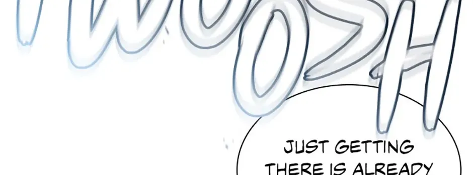Read My 1.5-Billion-Won Item chapter 67 image 82 on Lezhin