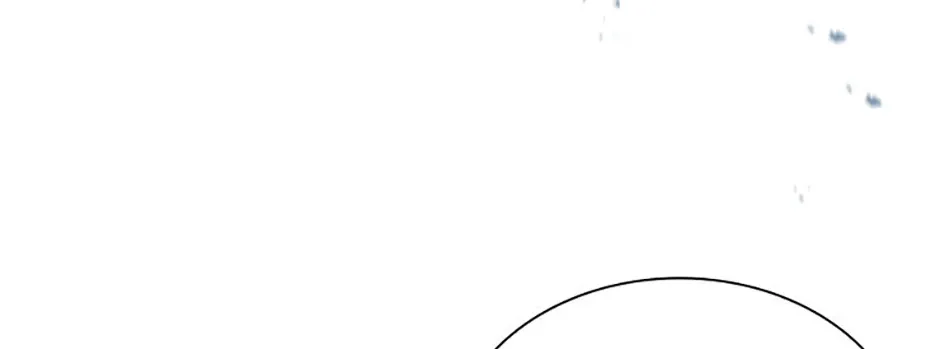 Read My 1.5-Billion-Won Item chapter 67 image 84 on Lezhin