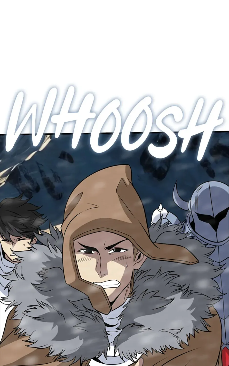 Read My 1.5-Billion-Won Item chapter 67 image 91 on Lezhin