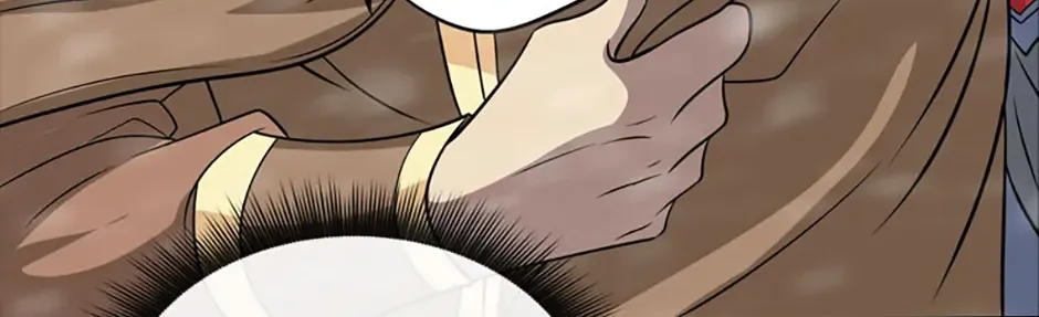 Read My 1.5-Billion-Won Item chapter 67 image 92 on Lezhin