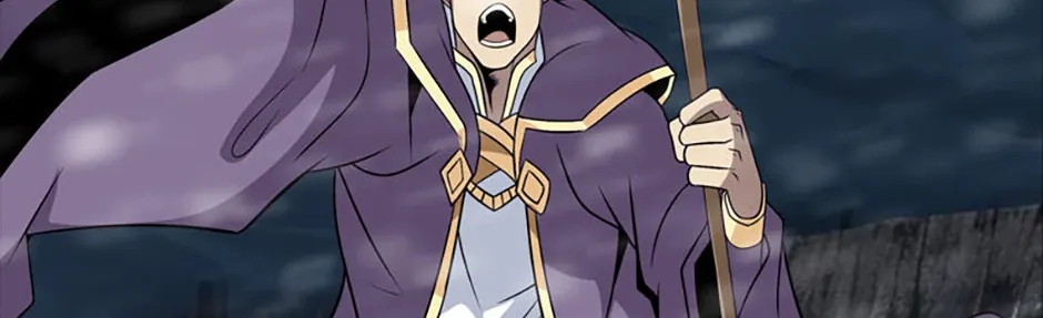 Read My 1.5-Billion-Won Item chapter 67 image 94 on Lezhin