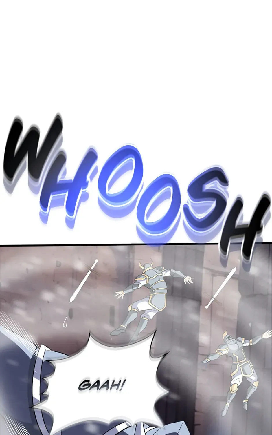 Read My 1.5-Billion-Won Item chapter 68 image 1 on Lezhin