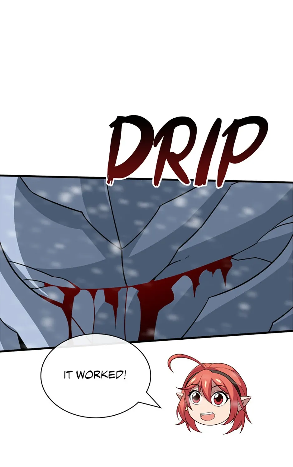 Read My 1.5-Billion-Won Item chapter 68 image 101 on Lezhin