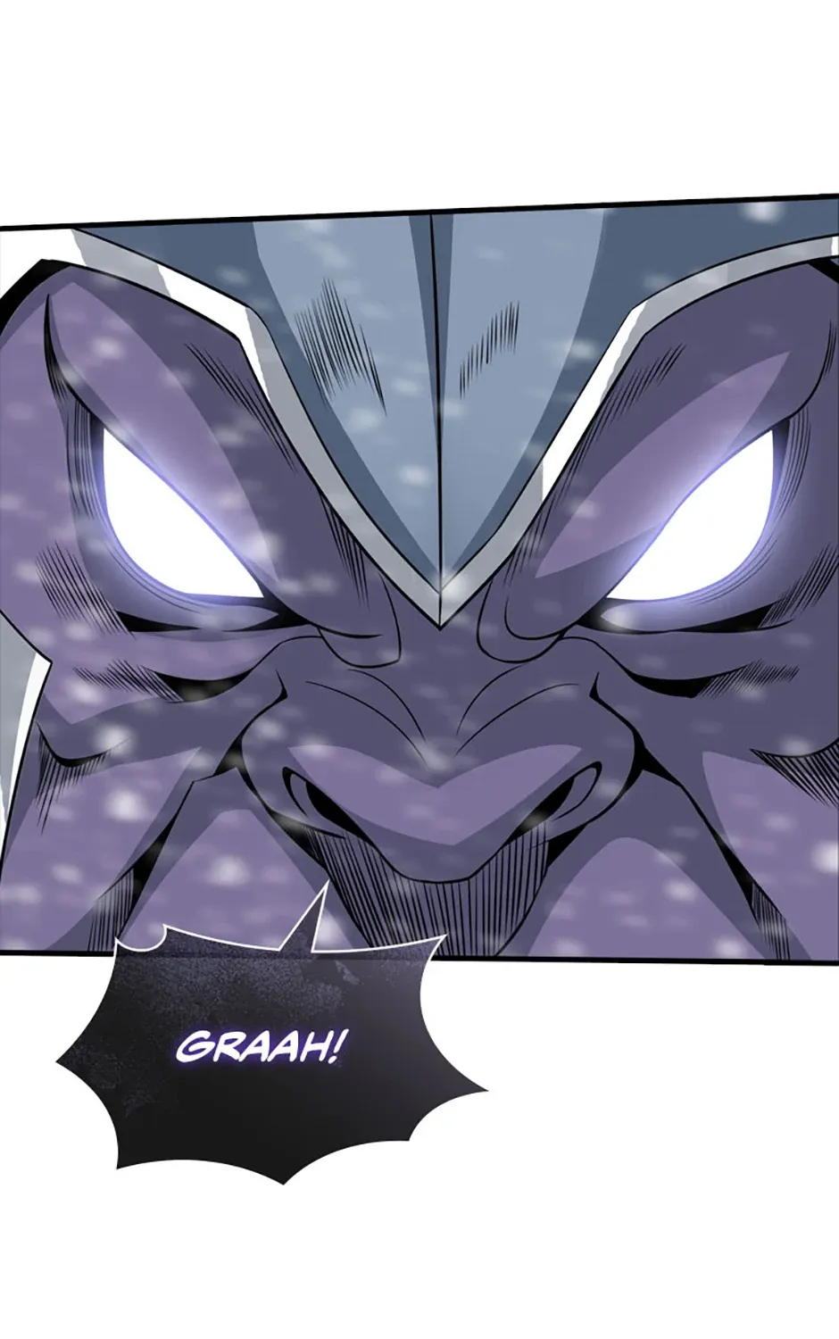 Read My 1.5-Billion-Won Item chapter 68 image 103 on Lezhin