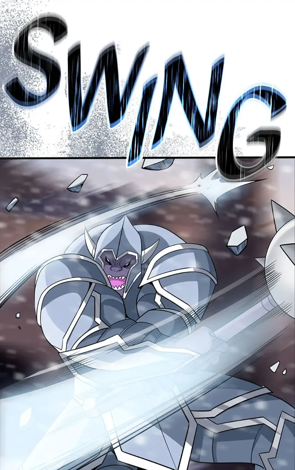 Read My 1.5-Billion-Won Item chapter 68 image 105 on Lezhin