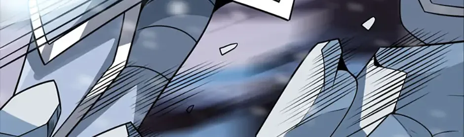 Read My 1.5-Billion-Won Item chapter 68 image 106 on Lezhin