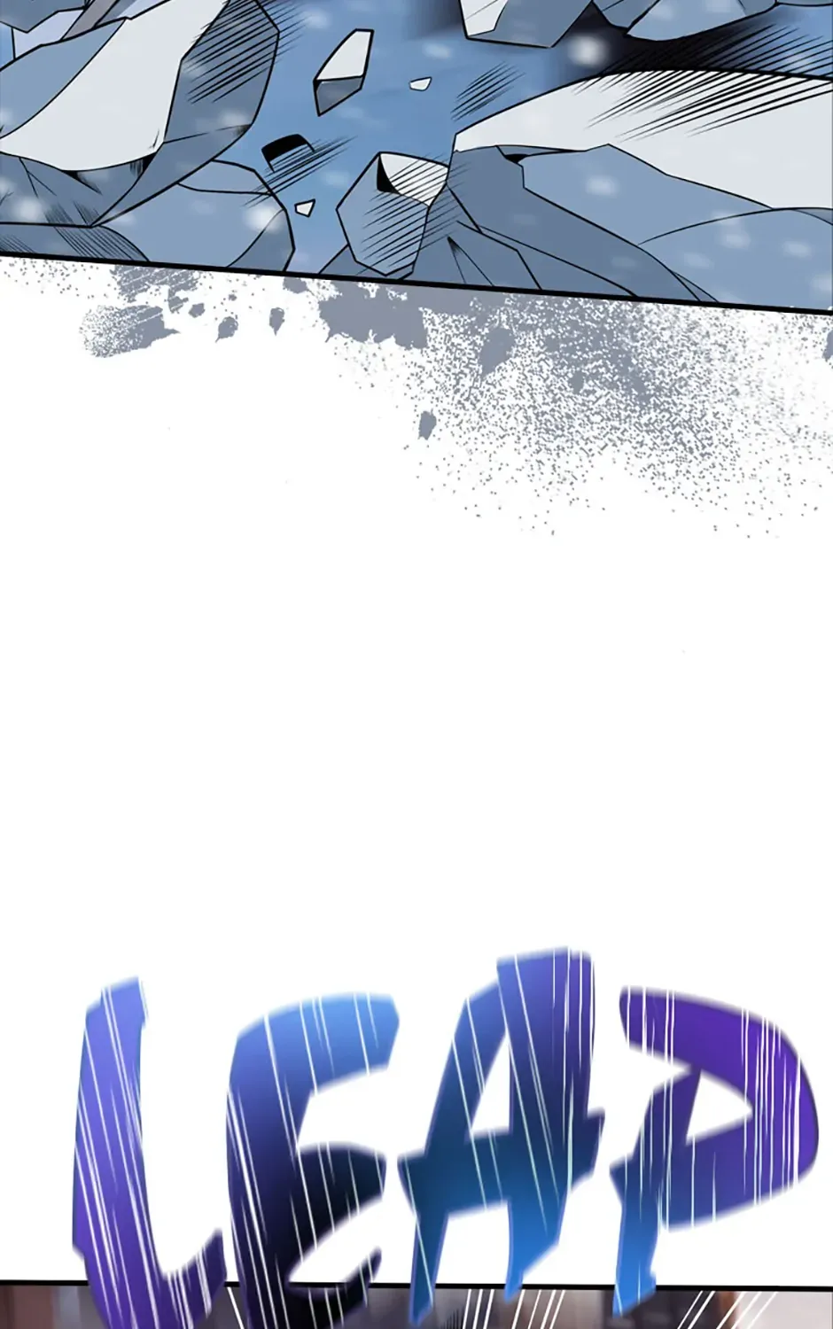 Read My 1.5-Billion-Won Item chapter 68 image 107 on Lezhin