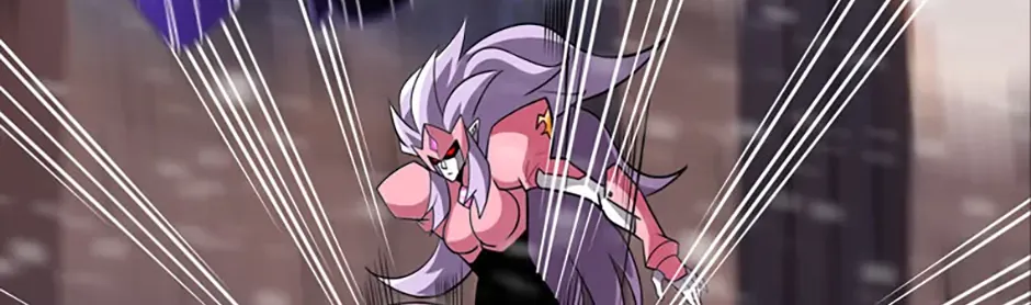 Read My 1.5-Billion-Won Item chapter 68 image 108 on Lezhin