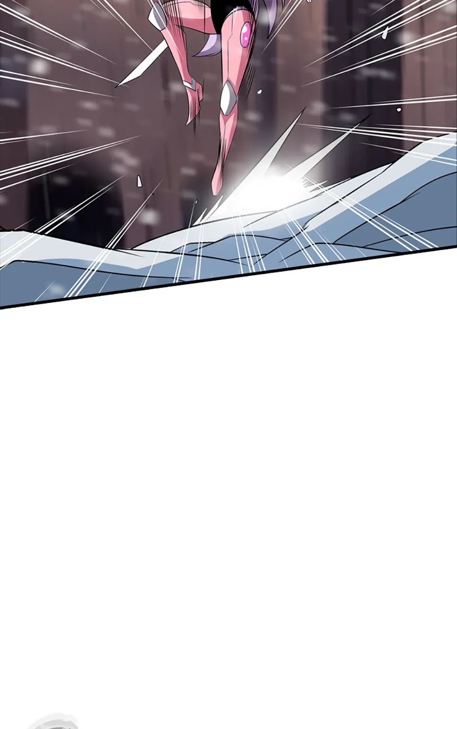 Read My 1.5-Billion-Won Item chapter 68 image 109 on Lezhin