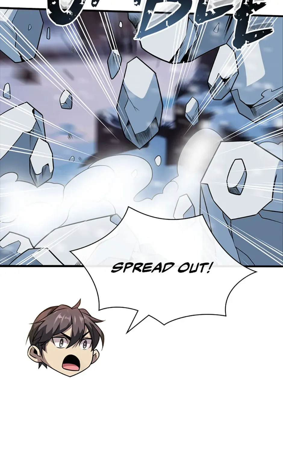 Read My 1.5-Billion-Won Item chapter 68 image 111 on Lezhin