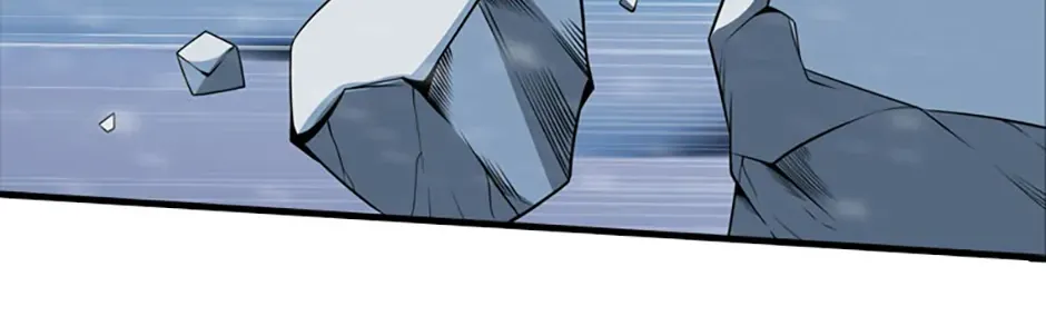 Read My 1.5-Billion-Won Item chapter 68 image 116 on Lezhin