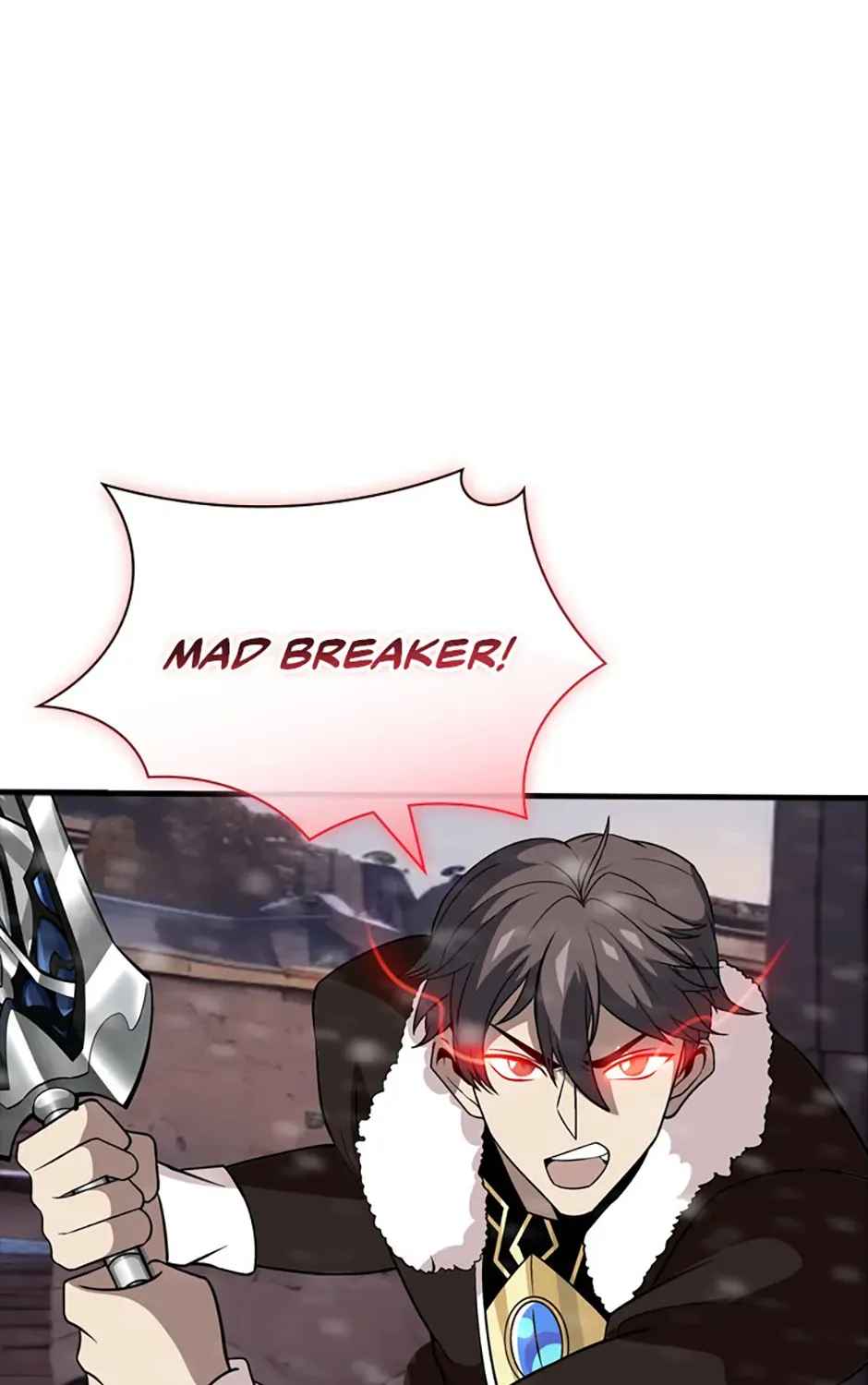Read My 1.5-Billion-Won Item chapter 68 image 117 on Lezhin