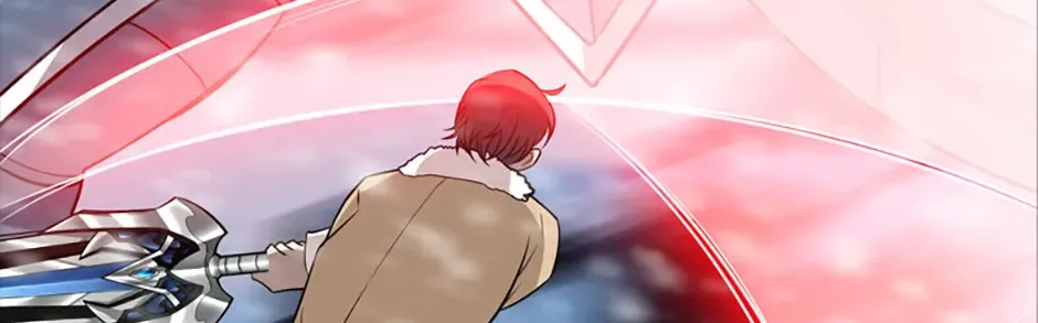 Read My 1.5-Billion-Won Item chapter 68 image 120 on Lezhin