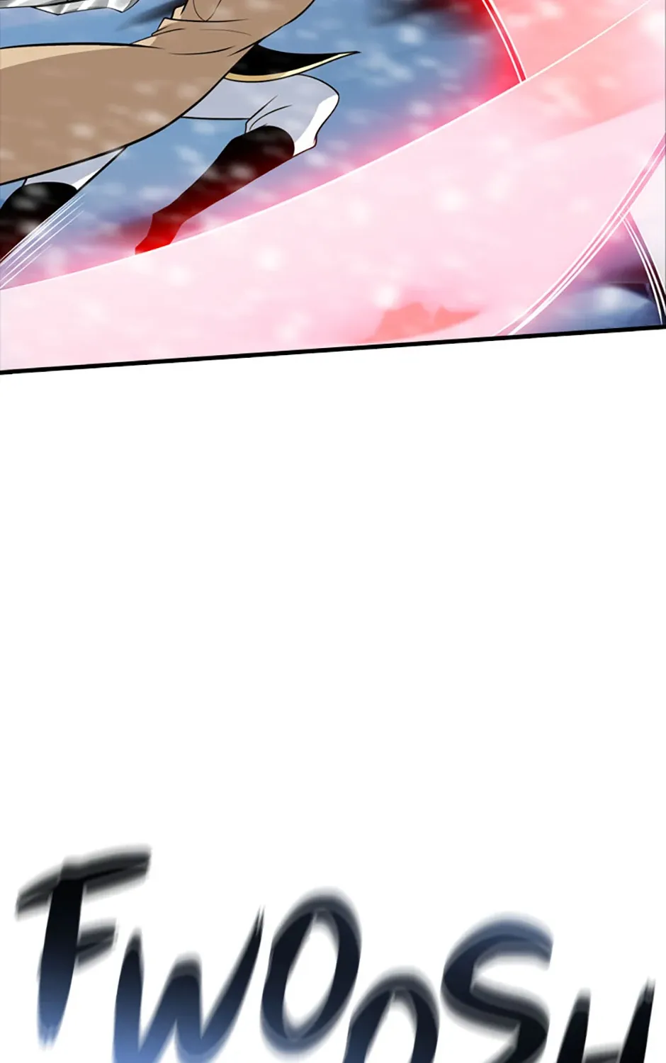 Read My 1.5-Billion-Won Item chapter 68 image 121 on Lezhin