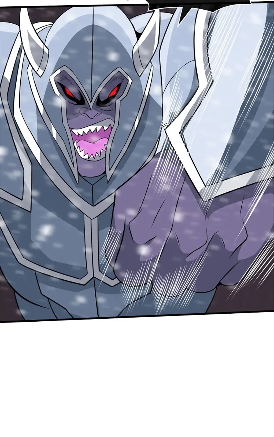 Read My 1.5-Billion-Won Item chapter 68 image 123 on Lezhin
