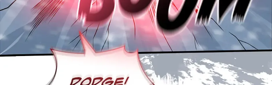 Read My 1.5-Billion-Won Item chapter 68 image 126 on Lezhin