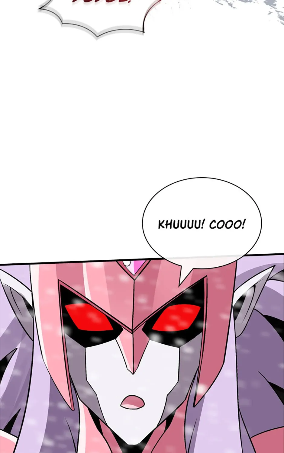Read My 1.5-Billion-Won Item chapter 68 image 127 on Lezhin