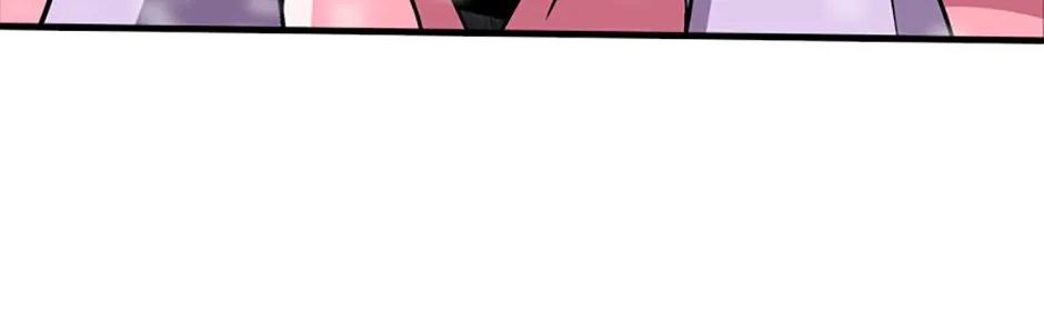 Read My 1.5-Billion-Won Item chapter 68 image 128 on Lezhin