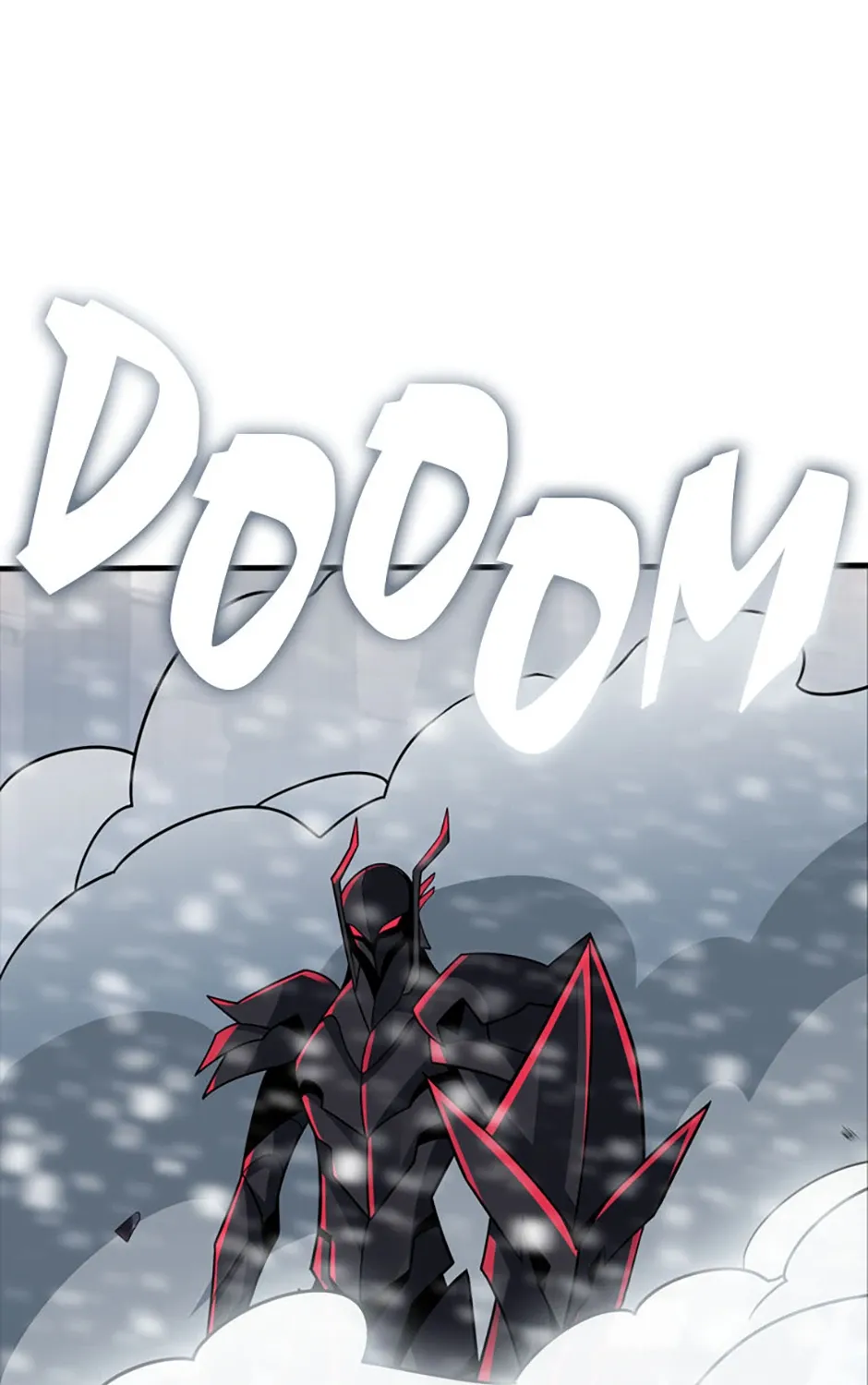 Read My 1.5-Billion-Won Item chapter 68 image 129 on Lezhin