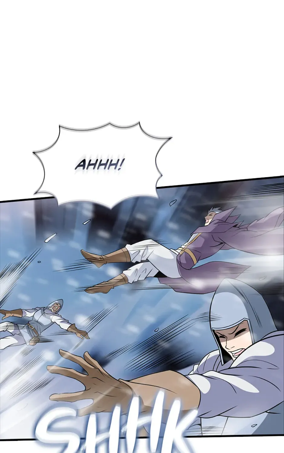 Read My 1.5-Billion-Won Item chapter 68 image 13 on Lezhin