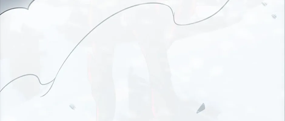 Read My 1.5-Billion-Won Item chapter 68 image 130 on Lezhin