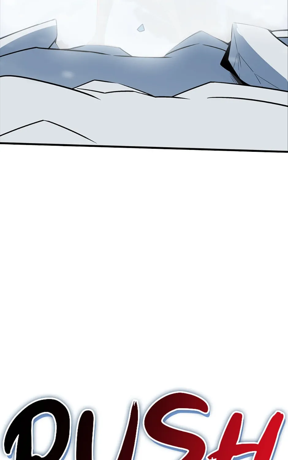 Read My 1.5-Billion-Won Item chapter 68 image 131 on Lezhin