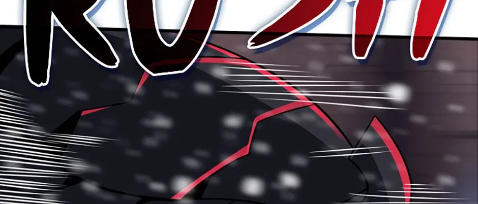 Read My 1.5-Billion-Won Item chapter 68 image 132 on Lezhin