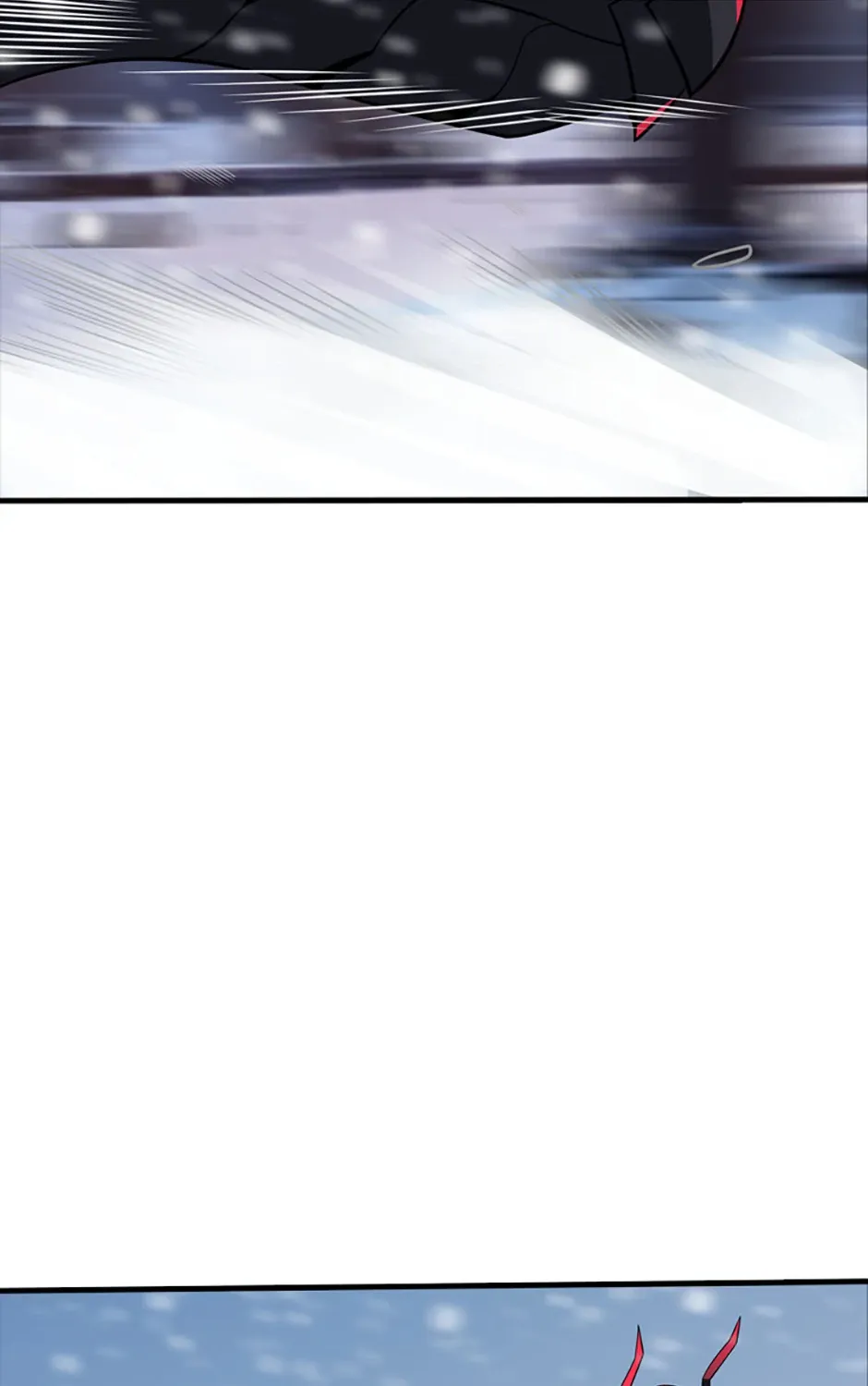 Read My 1.5-Billion-Won Item chapter 68 image 133 on Lezhin