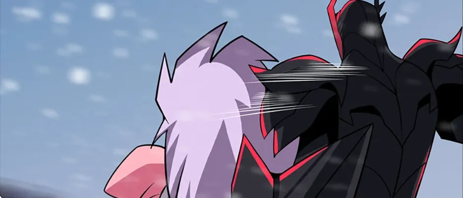 Read My 1.5-Billion-Won Item chapter 68 image 134 on Lezhin