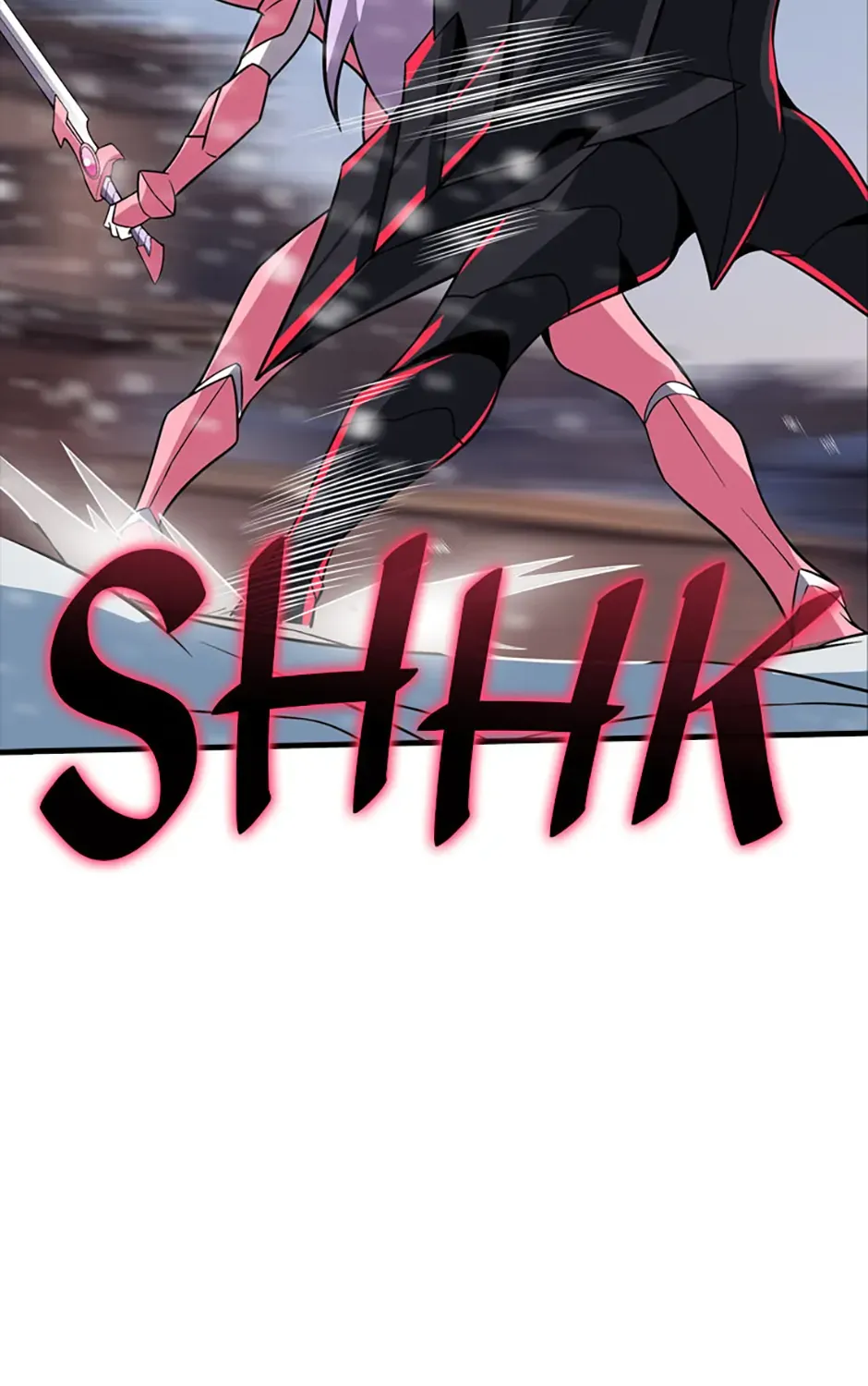 Read My 1.5-Billion-Won Item chapter 68 image 135 on Lezhin