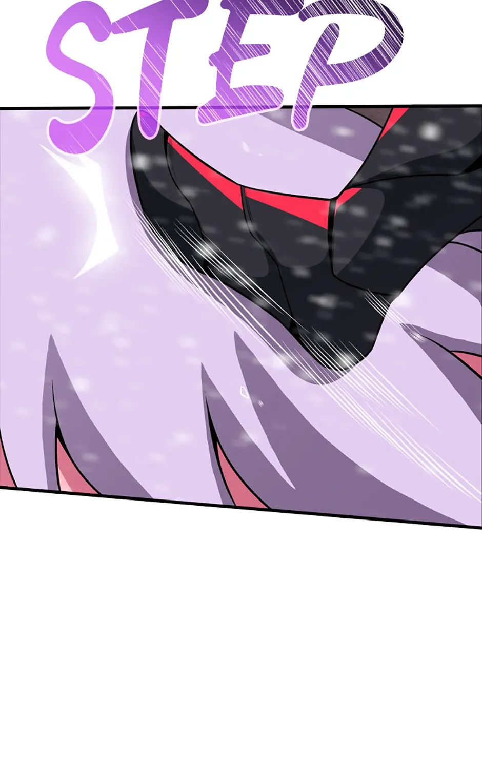 Read My 1.5-Billion-Won Item chapter 68 image 137 on Lezhin