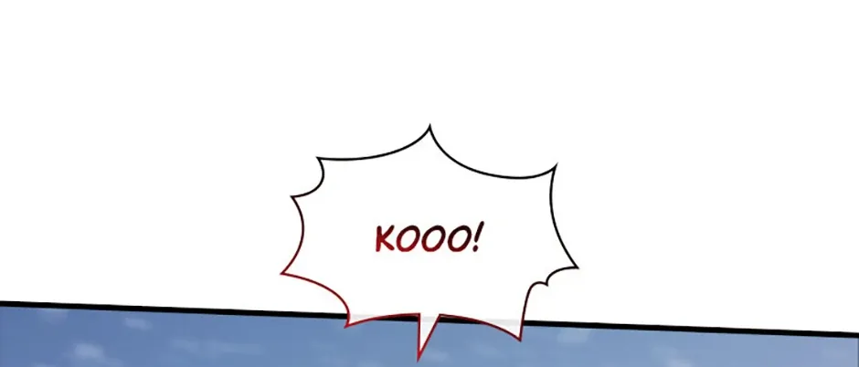 Read My 1.5-Billion-Won Item chapter 68 image 138 on Lezhin