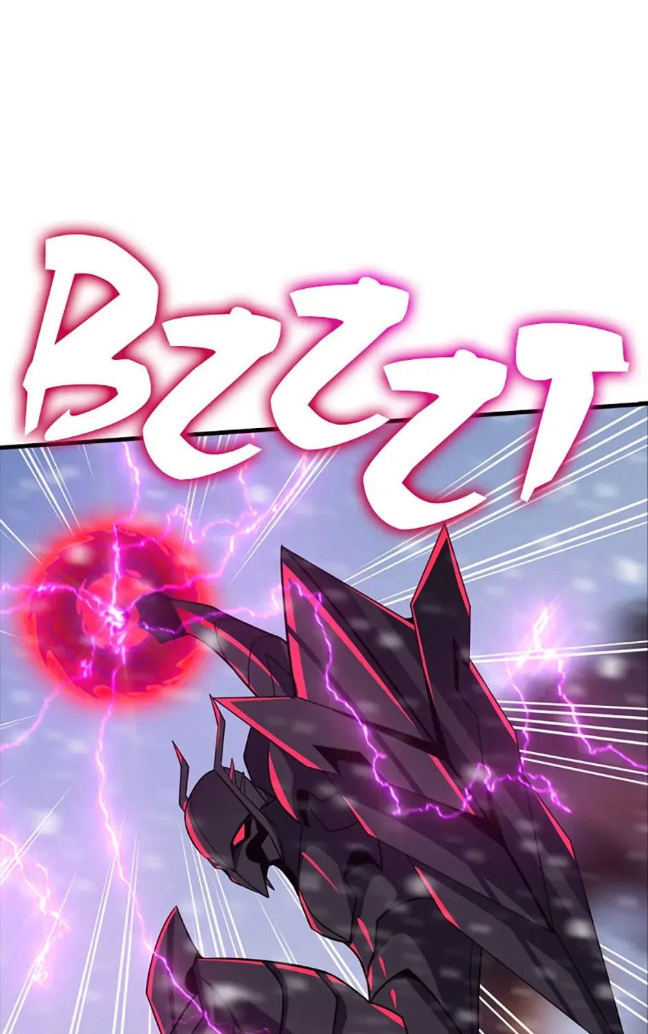 Read My 1.5-Billion-Won Item chapter 68 image 141 on Lezhin