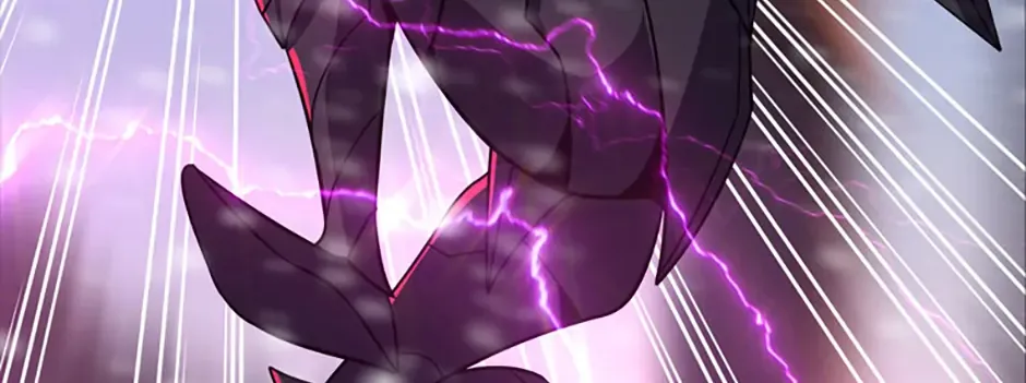 Read My 1.5-Billion-Won Item chapter 68 image 142 on Lezhin