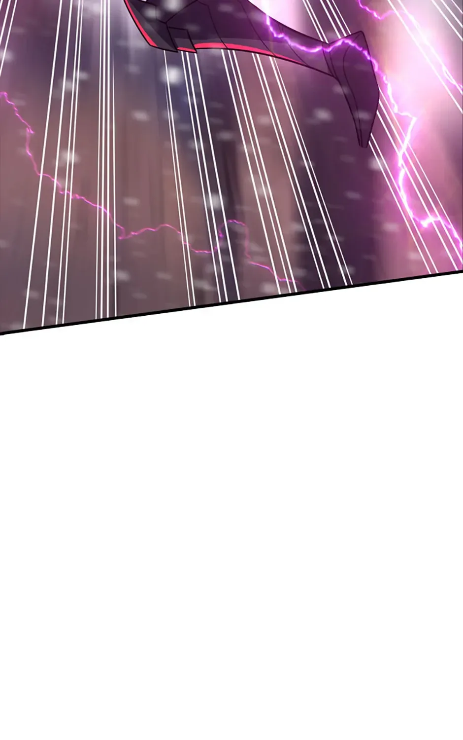 Read My 1.5-Billion-Won Item chapter 68 image 143 on Lezhin