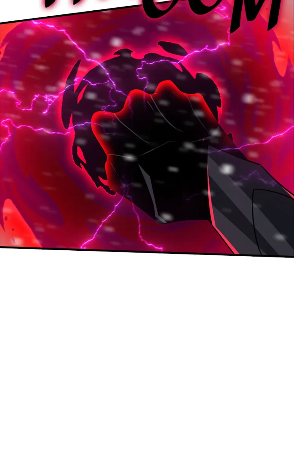 Read My 1.5-Billion-Won Item chapter 68 image 145 on Lezhin