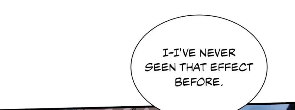 Read My 1.5-Billion-Won Item chapter 68 image 146 on Lezhin