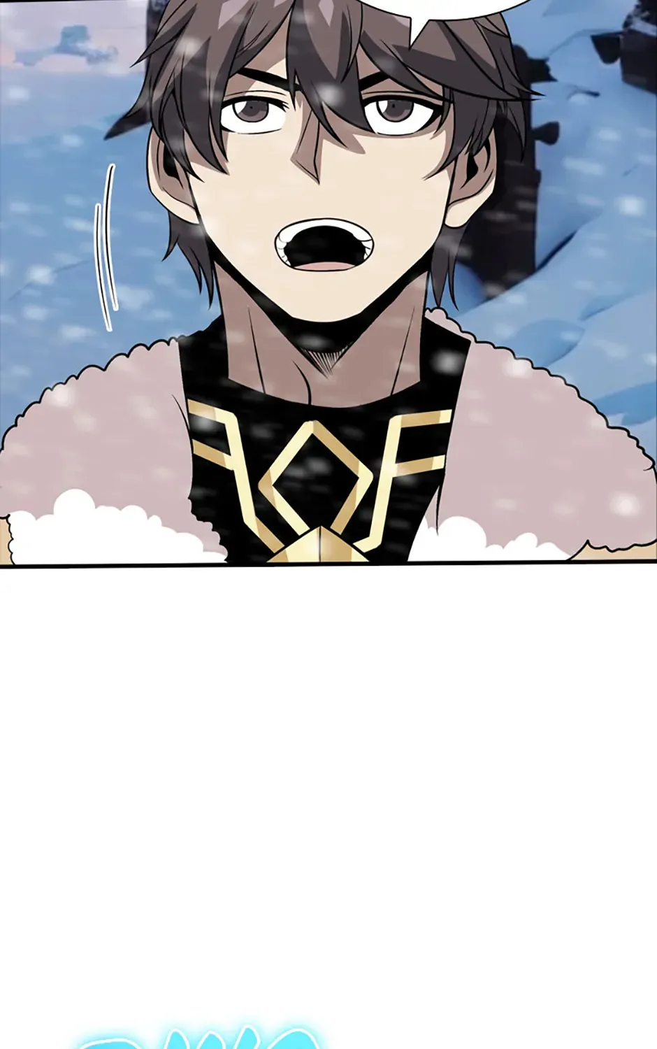 Read My 1.5-Billion-Won Item chapter 68 image 147 on Lezhin