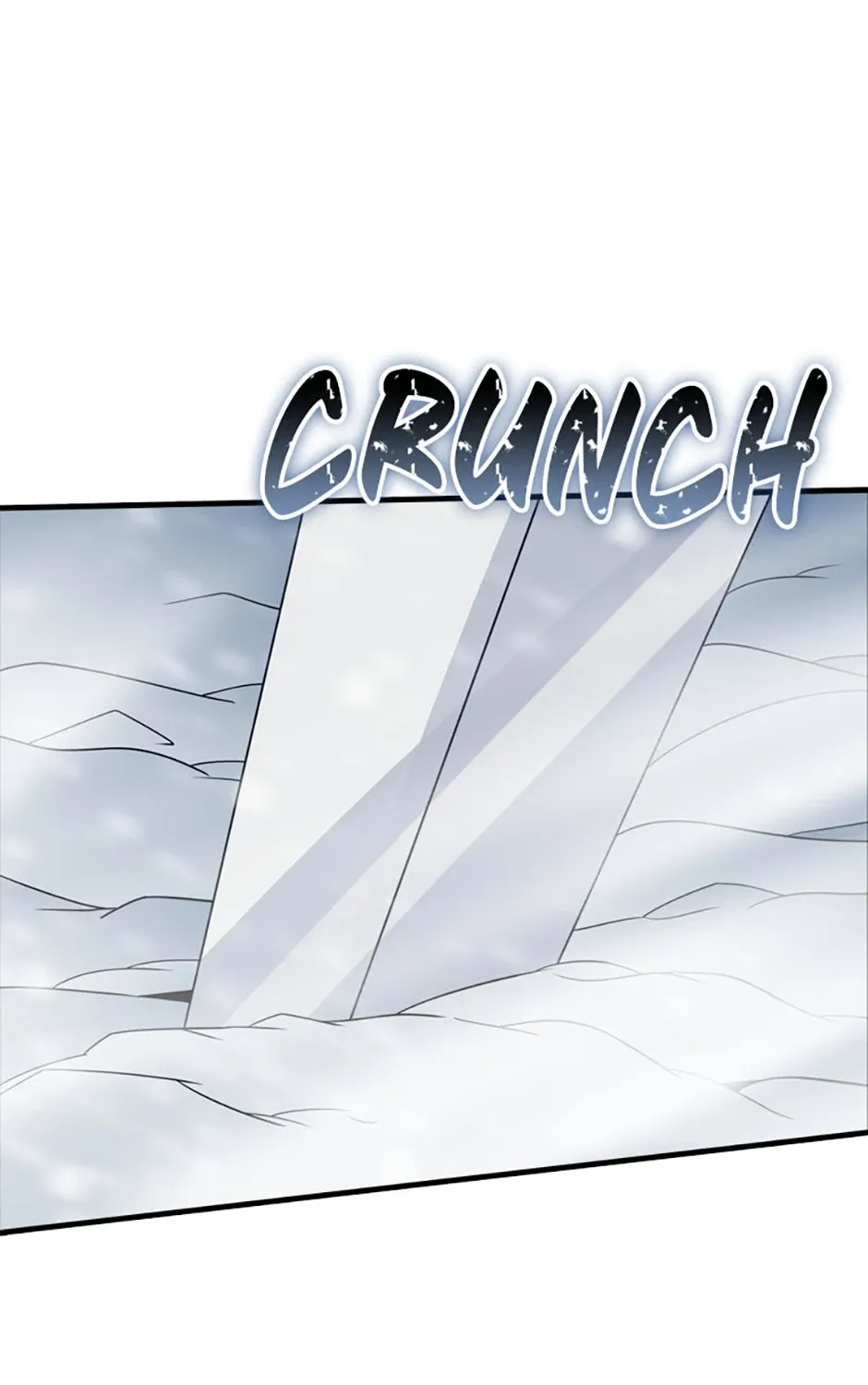 Read My 1.5-Billion-Won Item chapter 68 image 15 on Lezhin