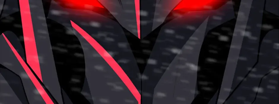 Read My 1.5-Billion-Won Item chapter 68 image 150 on Lezhin