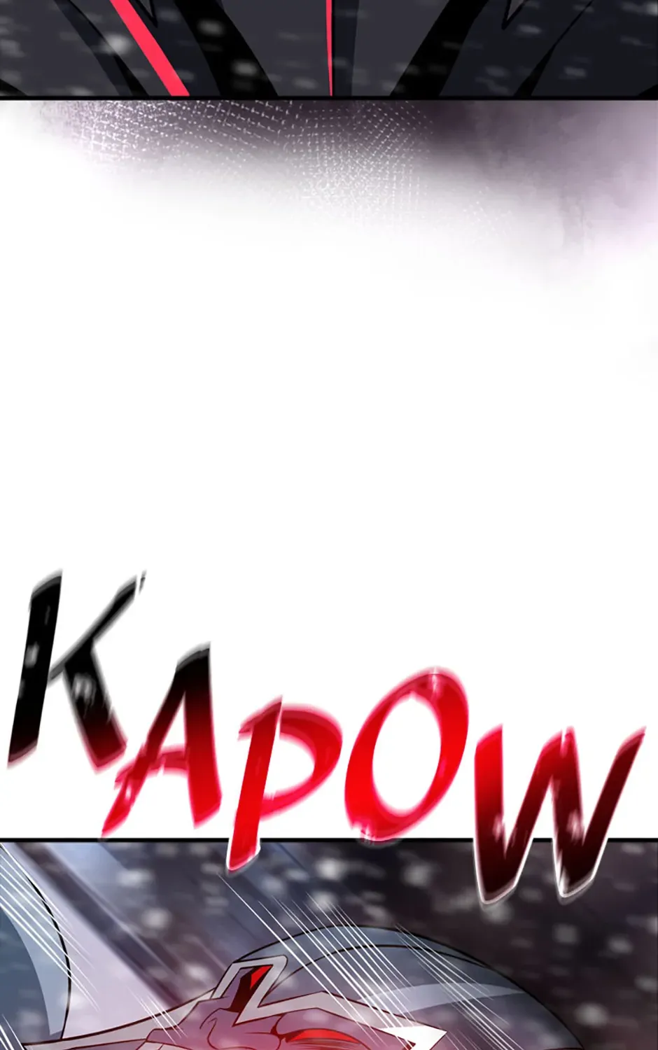 Read My 1.5-Billion-Won Item chapter 68 image 151 on Lezhin